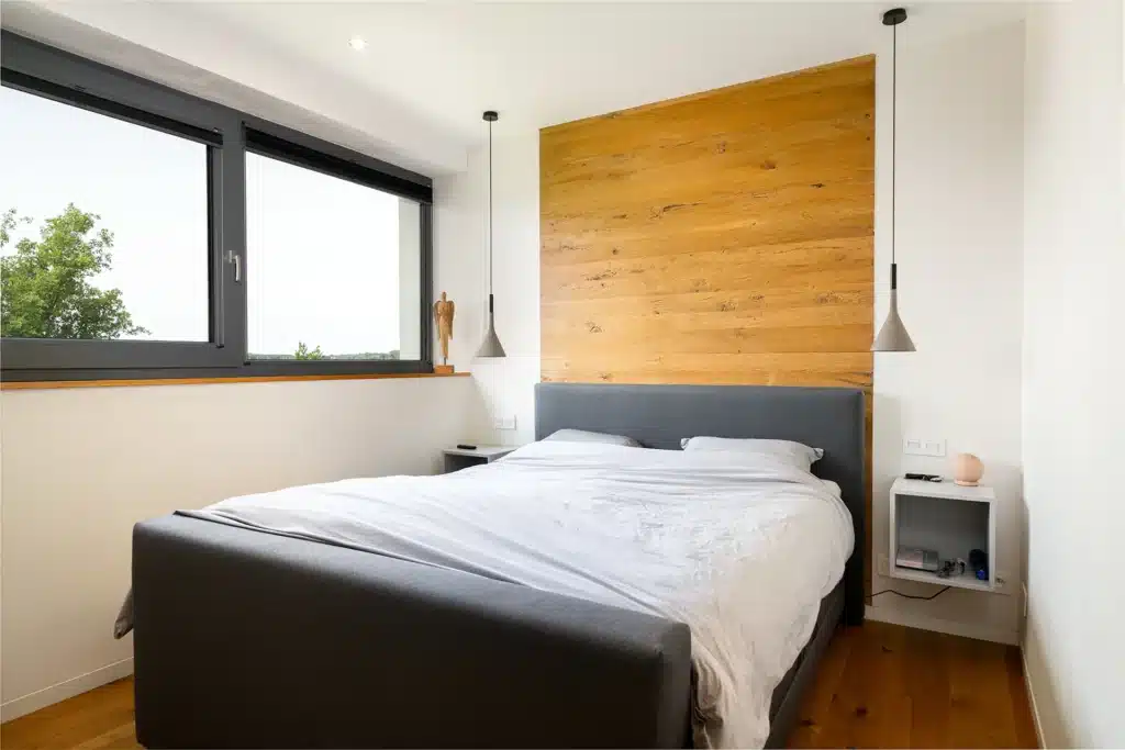 rozein-fenster-4